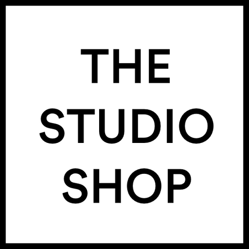 The Studio Shop